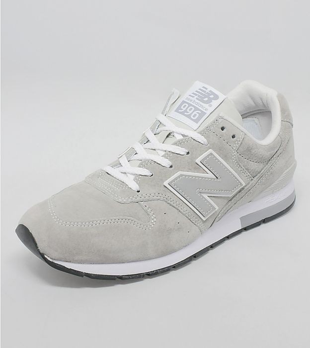 new balance 996 blanc gris new balance 996 blanc gris